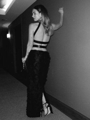 Lily james leaked private photo uncensored HD quality