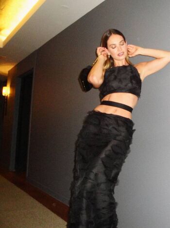 Lily james leaked private photo uncensored HD quality