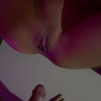 Lily page leaked private photo uncensored HD quality