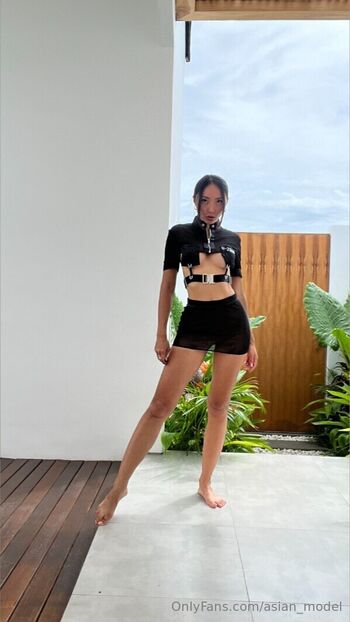 Lily page leaked private photo uncensored HD quality