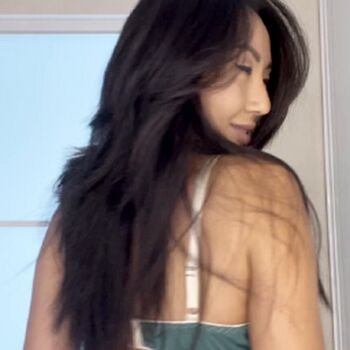 Lily leaked private photo uncensored HD quality