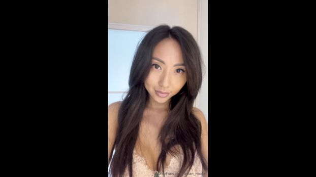 Lily leaked private photo uncensored HD quality