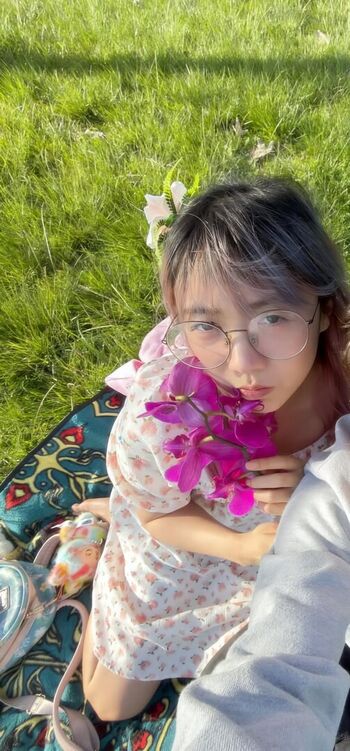 Lilypichu page leaked private photo uncensored HD quality