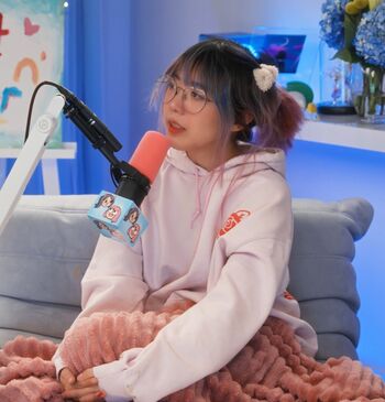 Lilypichu page leaked private photo uncensored HD quality