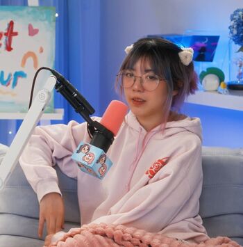 Lilypichu page leaked private photo uncensored HD quality