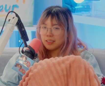 Lilypichu page leaked private photo uncensored HD quality