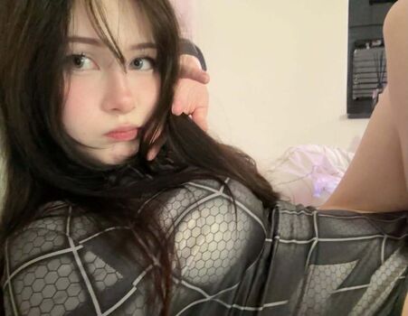 Limonkaa leaked private photo uncensored HD quality