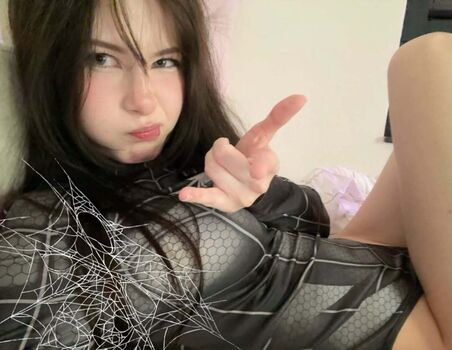 Limonkaa leaked private photo uncensored HD quality