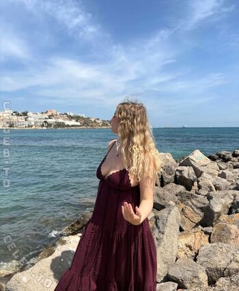 Lina de groef leaked private photo uncensored HD quality