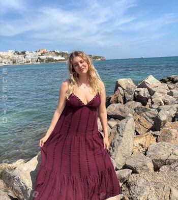 Lina de groef leaked private photo uncensored HD quality
