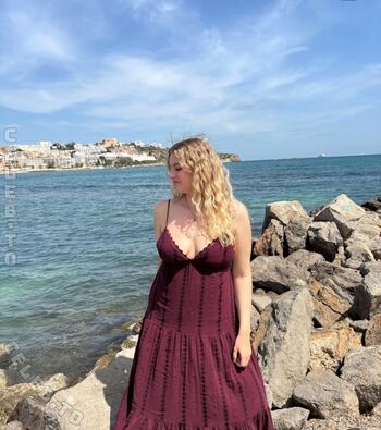 Lina de groef leaked private photo uncensored HD quality