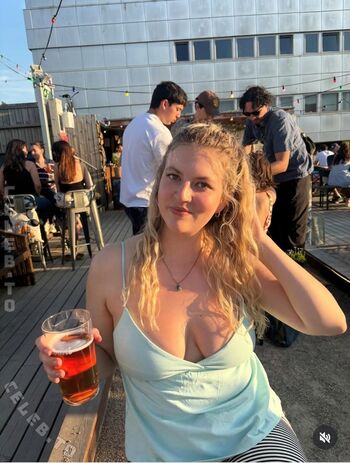 Lina de groef leaked private photo uncensored HD quality
