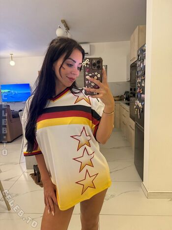 Linawifey leaked private photo uncensored HD quality