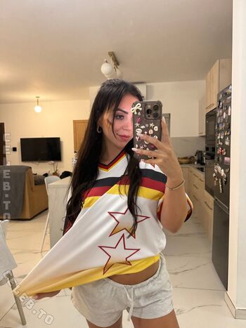 Linawifey leaked private photo uncensored HD quality