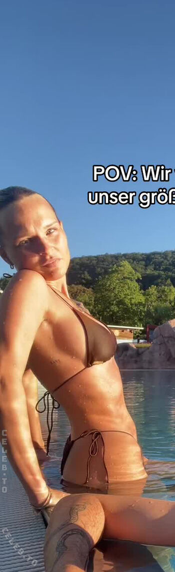 Linda gleiber page leaked private photo uncensored HD quality