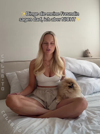 Linda gleiber leaked private photo uncensored HD quality