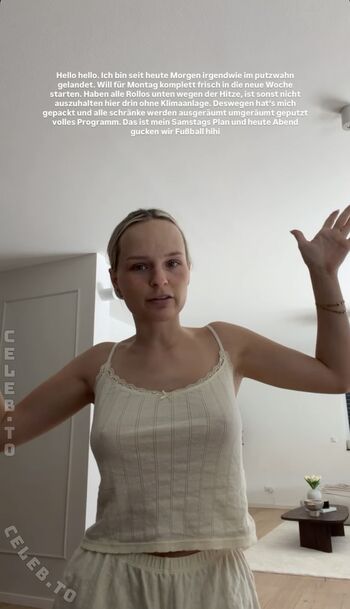 Linda gleiber leaked private photo uncensored HD quality