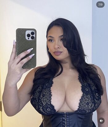Linda vo leaked private photo uncensored HD quality