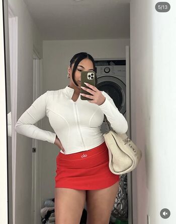 Linda vo leaked private photo uncensored HD quality