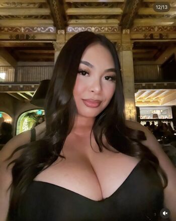 Linda vo leaked private photo uncensored HD quality