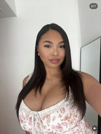 Linda vo leaked private photo uncensored HD quality