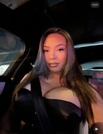 Linda vo leaked private photo uncensored HD quality