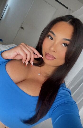 Linda vo leaked private photo uncensored HD quality