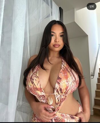 Linda vo leaked private photo uncensored HD quality