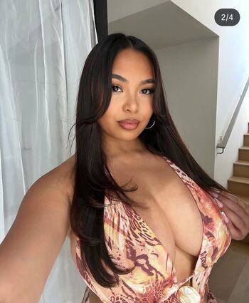 Linda vo leaked private photo uncensored HD quality