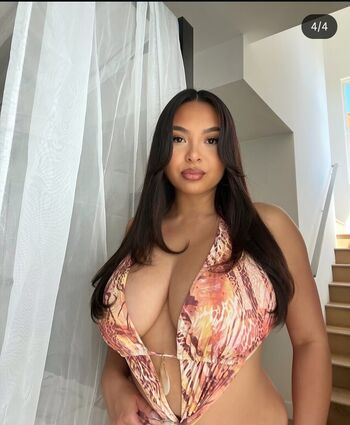Linda vo leaked private photo uncensored HD quality