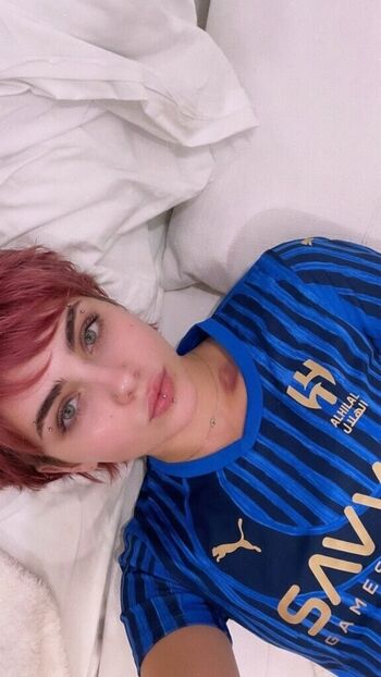 Linda leaked private photo uncensored HD quality