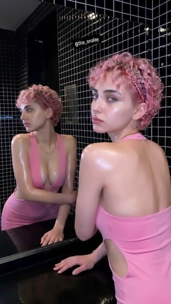 Linda leaked private photo uncensored HD quality