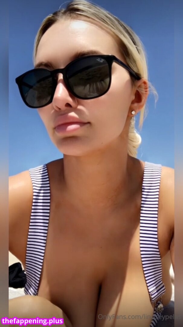 Page/ leaked private photo uncensored HD quality