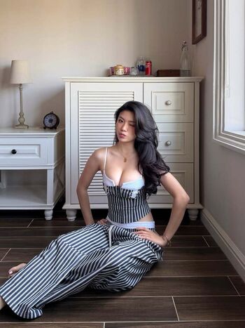 Lingdfg page leaked private photo uncensored HD quality