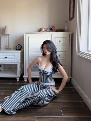 Lingdfg page leaked private photo uncensored HD quality