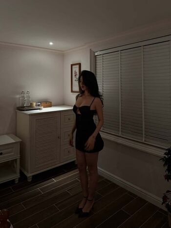 Lingdfg page leaked private photo uncensored HD quality