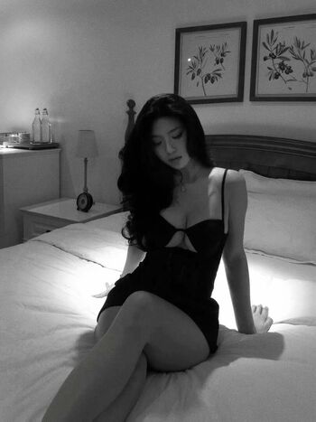 Lingdfg page leaked private photo uncensored HD quality