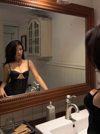 Lingdfg page leaked private photo uncensored HD quality