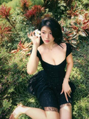 Lingdfg page leaked private photo uncensored HD quality