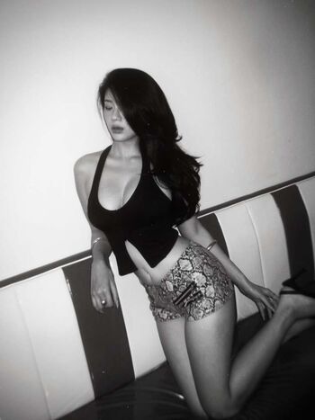 Lingdfg page leaked private photo uncensored HD quality