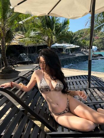 Lingdfg page leaked private photo uncensored HD quality