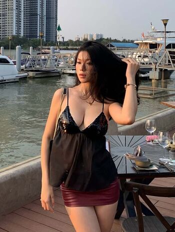 Lingdfg page leaked private photo uncensored HD quality