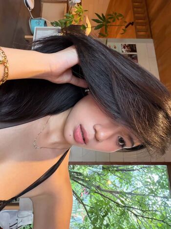 Lingdfg page leaked private photo uncensored HD quality