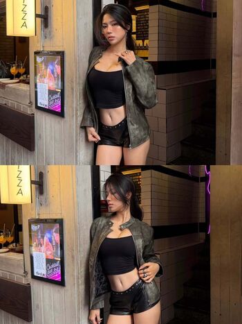 Lingdfg page leaked private photo uncensored HD quality