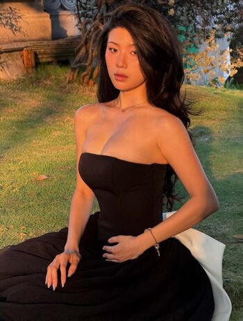 Lingdfg page leaked private photo uncensored HD quality