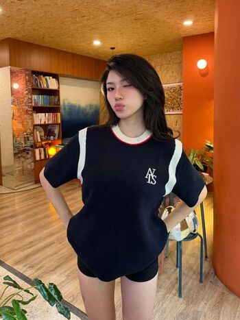 Lingdfg page leaked private photo uncensored HD quality