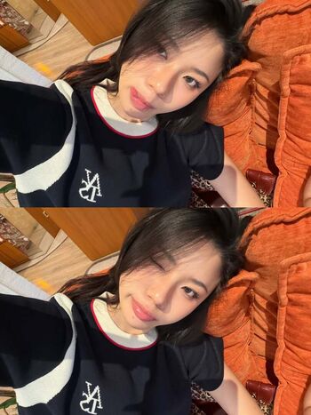 Lingdfg page leaked private photo uncensored HD quality
