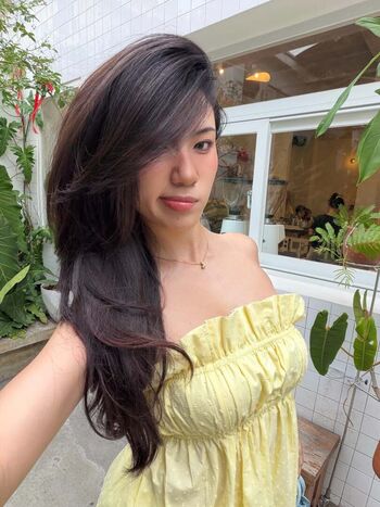 Lingdfg page leaked private photo uncensored HD quality