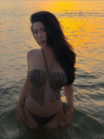 Lingdfg page leaked private photo uncensored HD quality