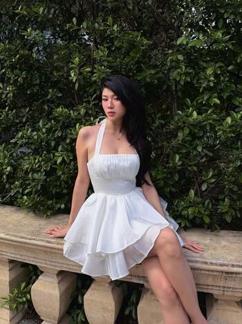 Lingdfg page leaked private photo uncensored HD quality